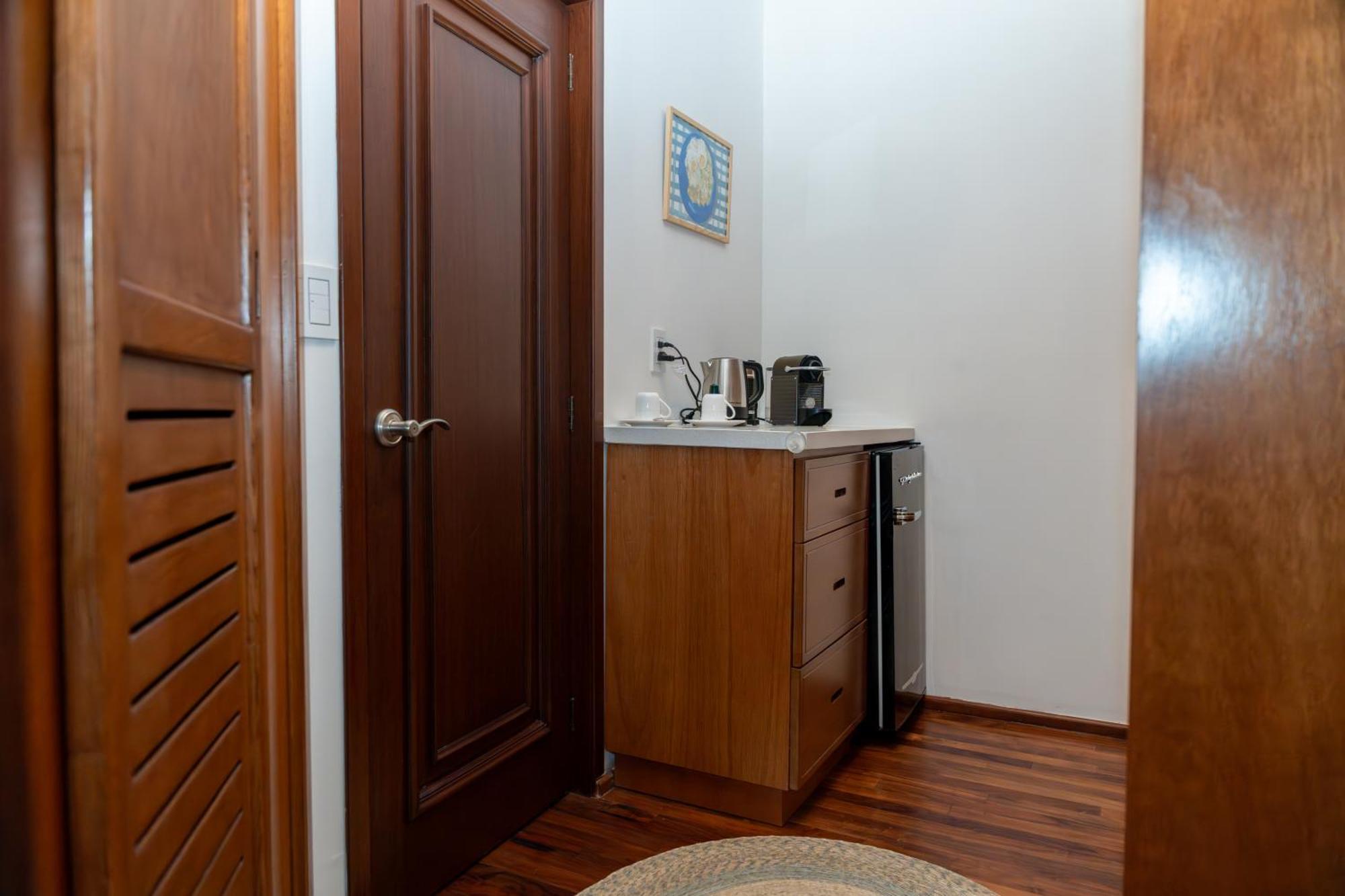 Nokal Exclusive Stay Ciudad de México Exteriér fotografie